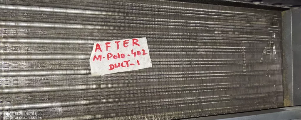duct-grill-before
