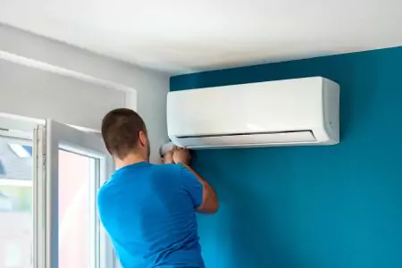 Why Regular AC Servicing and Maintenance is important?