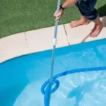 THE COMPREHENSIVE GUIDE TO POST-POOL PARTY POOL CLEANING