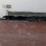 apartment renovation 1