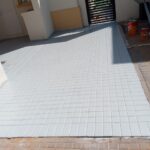 apartment renovation 2