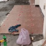 apartment renovation 4