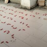 apartment renovation 5