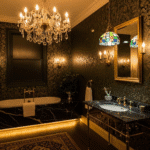 bathroom renovation 1