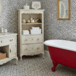 bathroom renovation 2