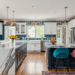 kitchen renovation 3 (1)