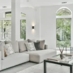 Villa renovation in Dubai