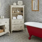 bathroom-renovation-dubai