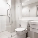 bathroom renovation services dubai