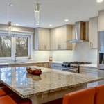 kitchen-renovation in dubai